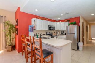 Sonoran Spa E210 - 2