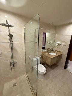 فيلا بارك للشقق المخدومة - 3