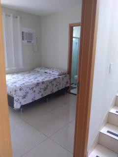 Casa Temporada Peroba Maragogi - 6