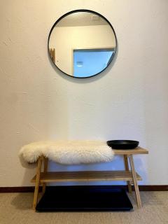 Alpen-Appartment Davos Parsenn - 3