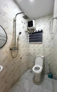 Pat Luxury Apartments - 8