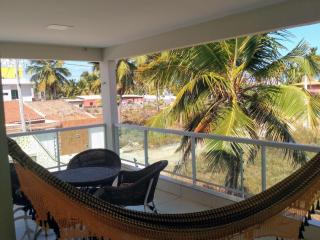 Casa Temporada Peroba Maragogi - 5