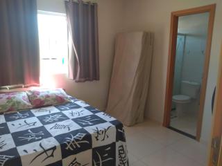 Casa Temporada Peroba Maragogi - 3