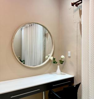 Deluxe Nest - Windhoek - 8