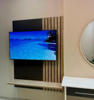 Deluxe Nest - Windhoek - 0