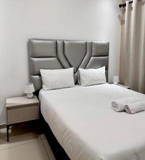 Deluxe Nest - Windhoek - 7