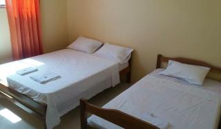 Hostal Montecarlos - Salinas - 3
