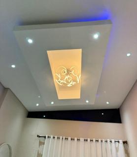 Deluxe Nest - Windhoek - 6