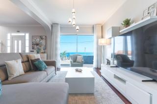 Villa Alves by Altlantic Holiday - 8