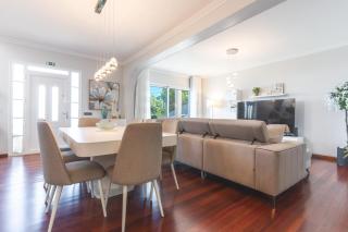 Villa Alves by Altlantic Holiday - 4