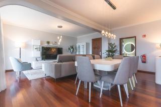 Villa Alves by Altlantic Holiday - 6