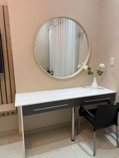 Deluxe Nest - Windhoek - 3