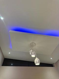 Deluxe Nest - Windhoek - 5