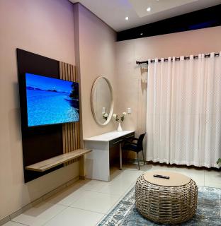 Deluxe Nest - Windhoek - 1