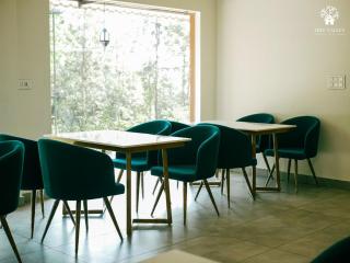 Tree Valley Resort Wayanad - 2