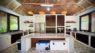 Senda Beach House Tayrona - 9