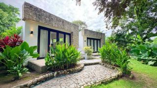 Senda Beach House Tayrona - 2