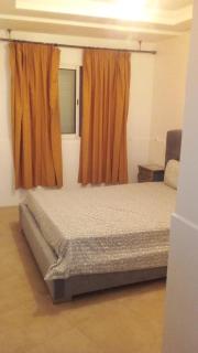 Appartement à Bouznika - 8