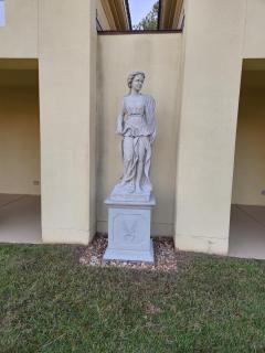 McCollough Institute Villas - 5