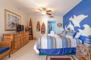 Sonoran Spa E401 - 4