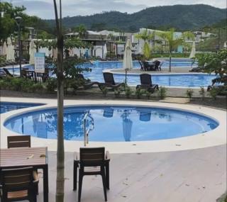 3-bedroom The Dream House - Herradura & Los Sueños Getaway - 7