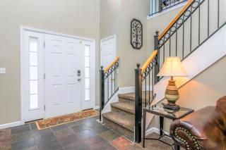 Union Spruces in Salt Lake with Hot Tub and Foosball - 3