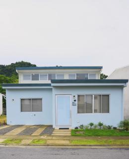 3-bedroom The Dream House - Herradura & Los Sueños Getaway - 5