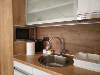 Peak Montana Kopaonik - 3