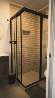 3-bedroom The Dream House - Herradura & Los Sueños Getaway - 4