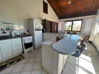 Casa 200 metros da praia - 5