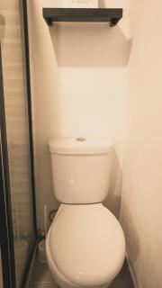 3-bedroom The Dream House - Herradura & Los Sueños Getaway - 3