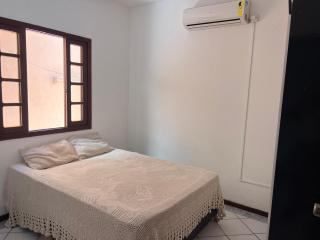 Casa 200 metros da praia - 3