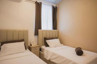 3-bedroom The Dream House - Herradura & Los Sueños Getaway - 1