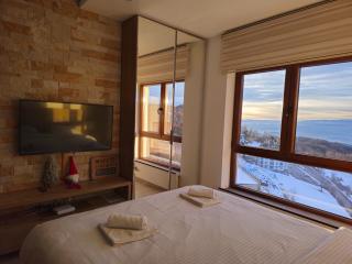 Peak Montana Kopaonik - 0