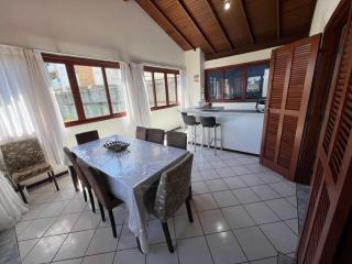 Casa 200 metros da praia - 6