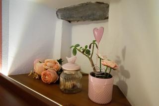 Wirtshaus Gruber Weitenegg - 5