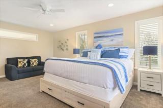 Union Duplex in Salt Lake with Hot Tub and Park - 6