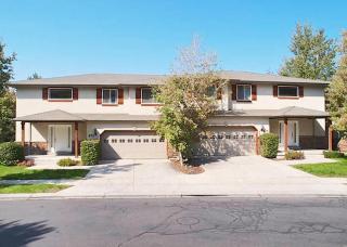 Union Duplex in Salt Lake with Hot Tub and Park - 5