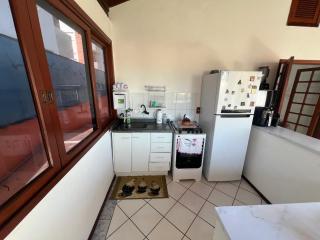 Casa 200 metros da praia - 1