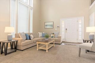 Union Duplex in Salt Lake with Hot Tub and Park - 4