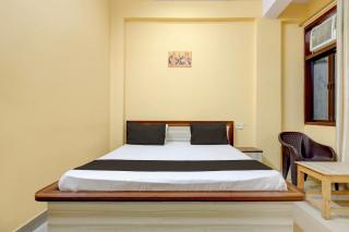 Hotel O Namastay - 2