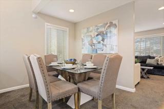 Union Duplex in Salt Lake with Hot Tub and Park - 2