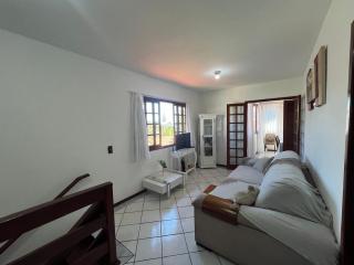 Casa 200 metros da praia - 4