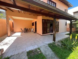 Casa 200 metros da praia - 9