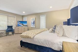 Union Pines in Salt Lake with Hot Tub and Deck - 8