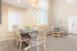 Union Pines in Salt Lake with Hot Tub and Deck - 7