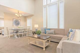 Union Pines in Salt Lake with Hot Tub and Deck - 2