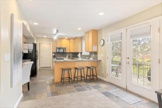 Union Pines in Salt Lake with Hot Tub and Deck - Midvale - 1