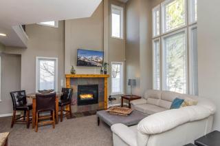 Union Cove in Salt Lake with Secluded Privacy - 5