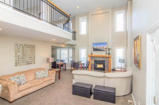 Union Cove in Salt Lake with Secluded Privacy - 4